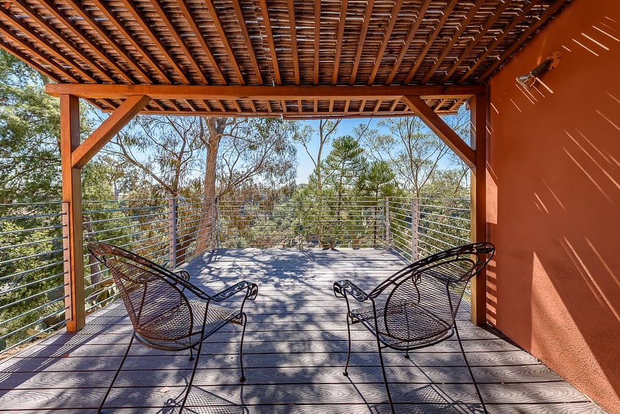 Furnished Finder property 1046178_1 photo 11