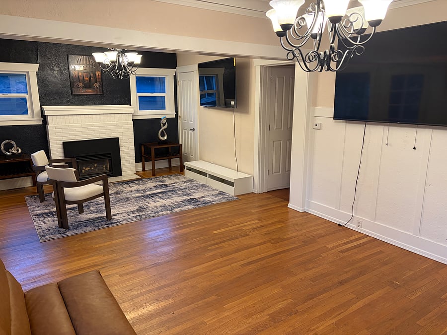 Furnished Finder property 1046180_1 photo 3