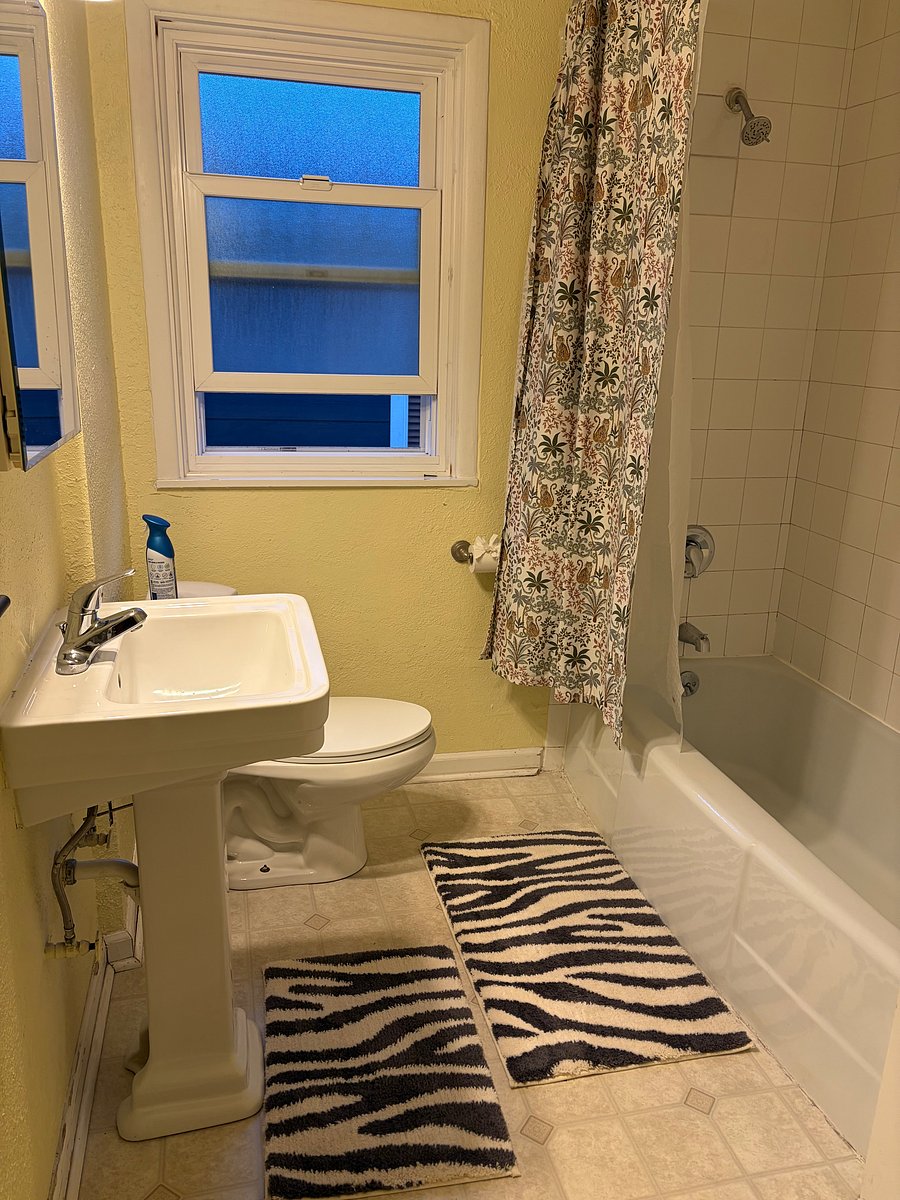 Furnished Finder property 1046180_1 photo 4