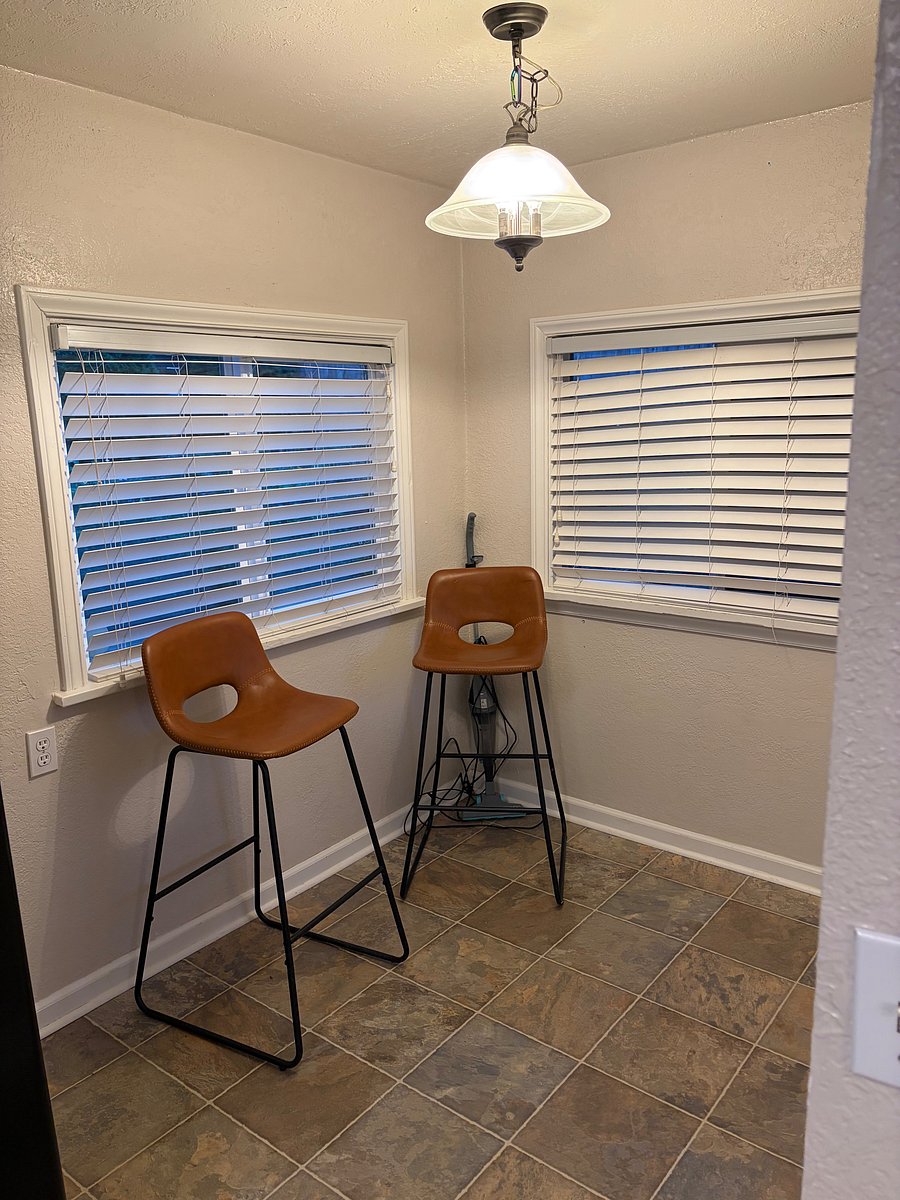 Furnished Finder property 1046180_1 photo 6