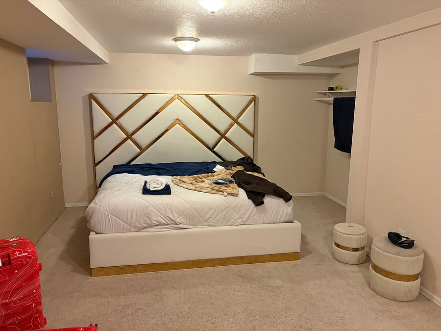 Furnished Finder property 1046180_1 photo 10