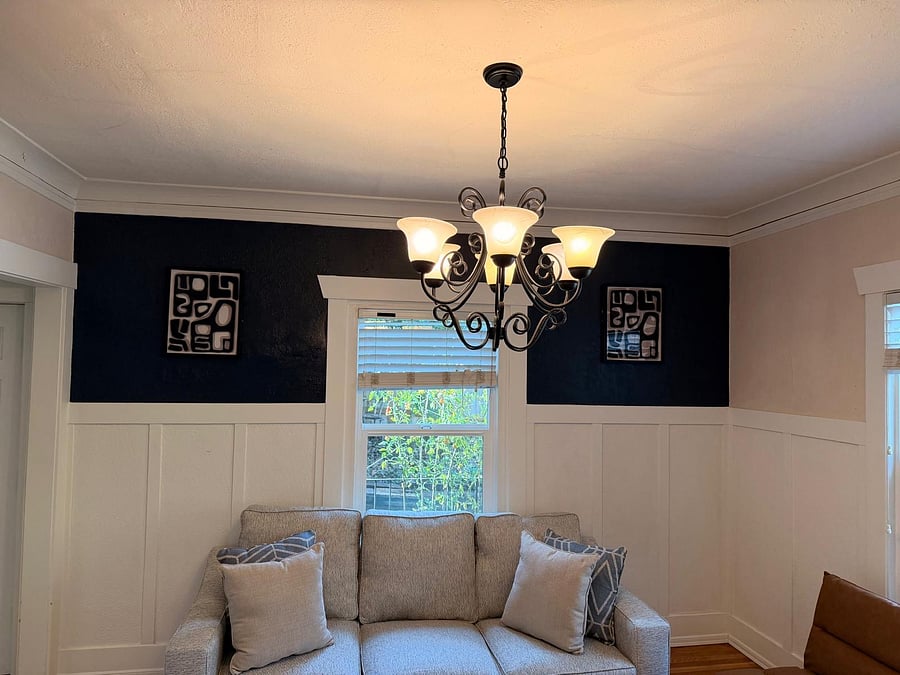 Furnished Finder property 1046180_1 photo 12