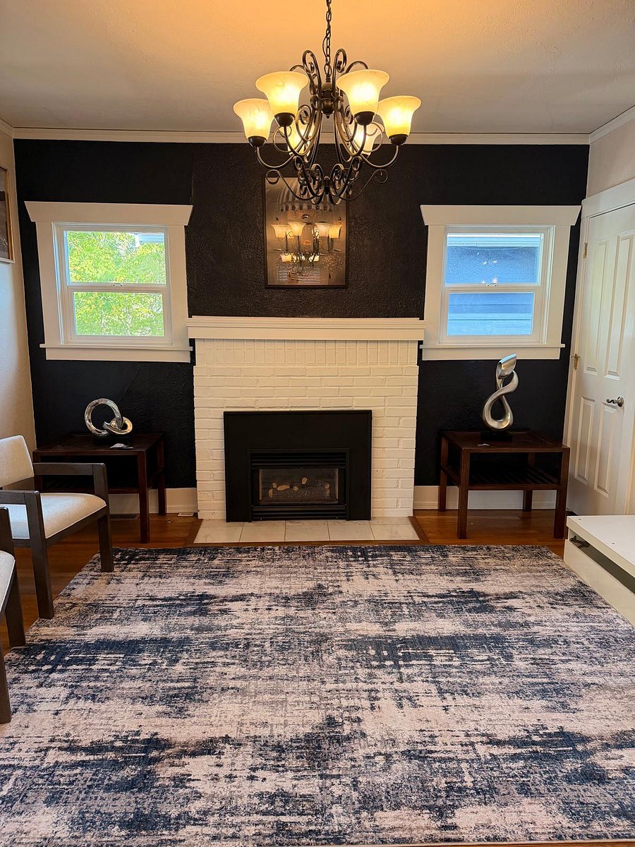 Furnished Finder property 1046180_1 photo 13