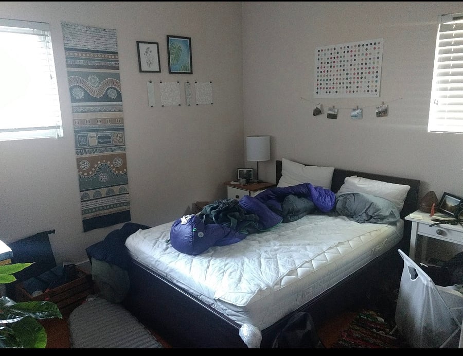 Furnished Finder property 1046180_1 photo 14