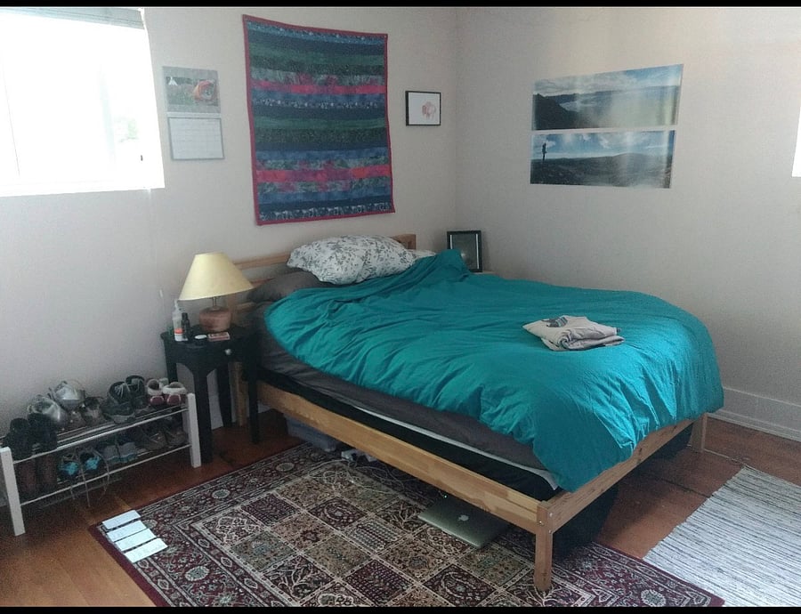 Furnished Finder property 1046180_1 photo 15