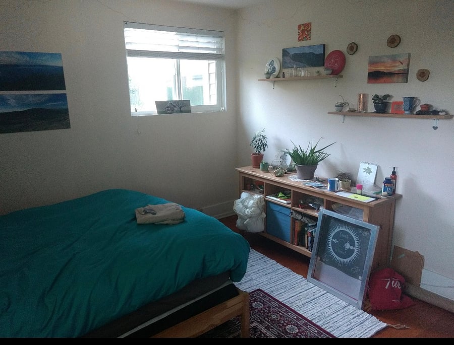 Furnished Finder property 1046180_1 photo 16