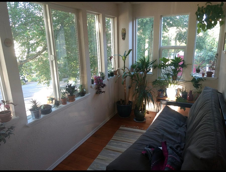 Furnished Finder property 1046180_1 photo 17