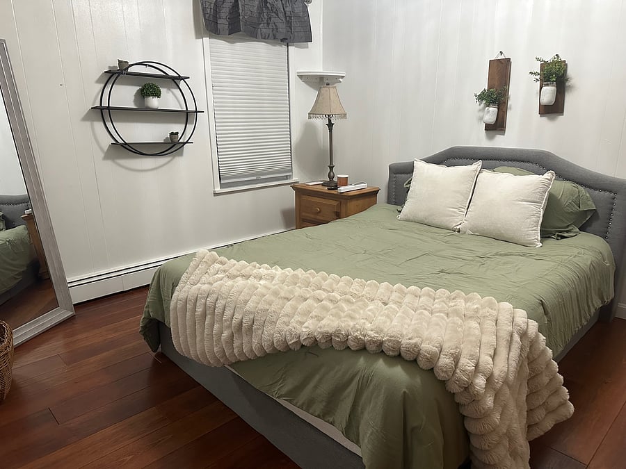 Furnished Finder property 1046181_1 photo 3