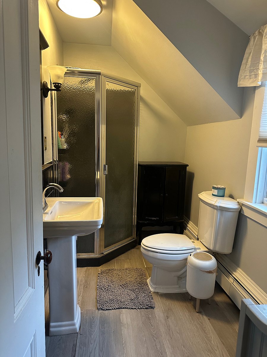 Furnished Finder property 1046181_1 photo 4