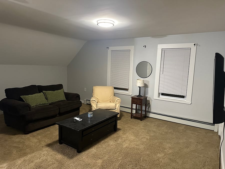 Furnished Finder property 1046181_1 photo 5