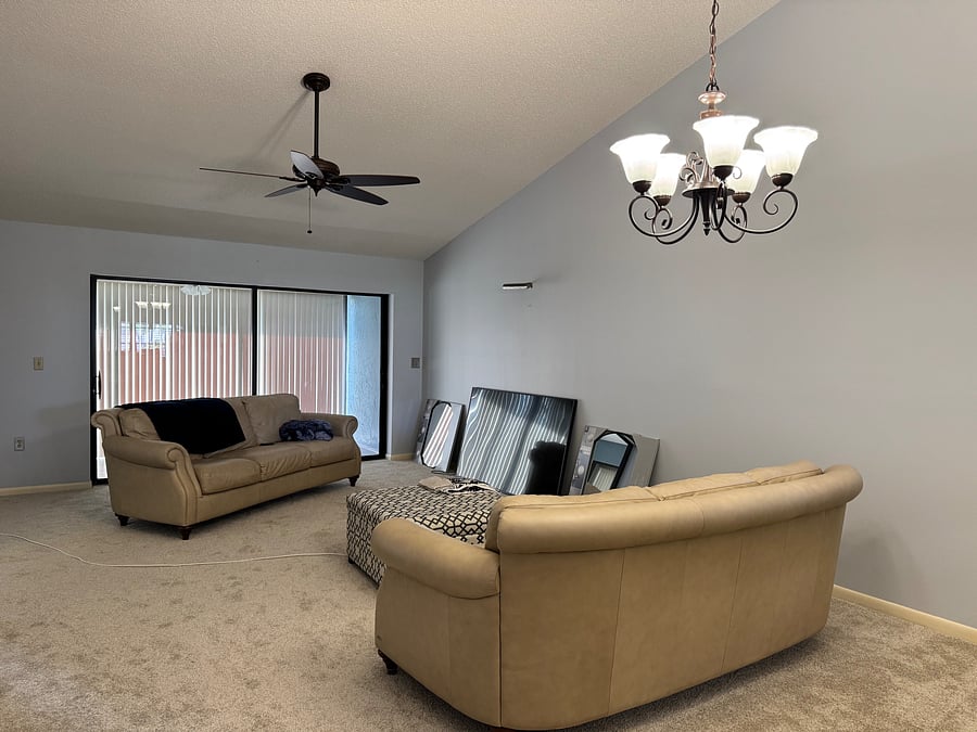 Furnished Finder property 1046182_1 photo 4