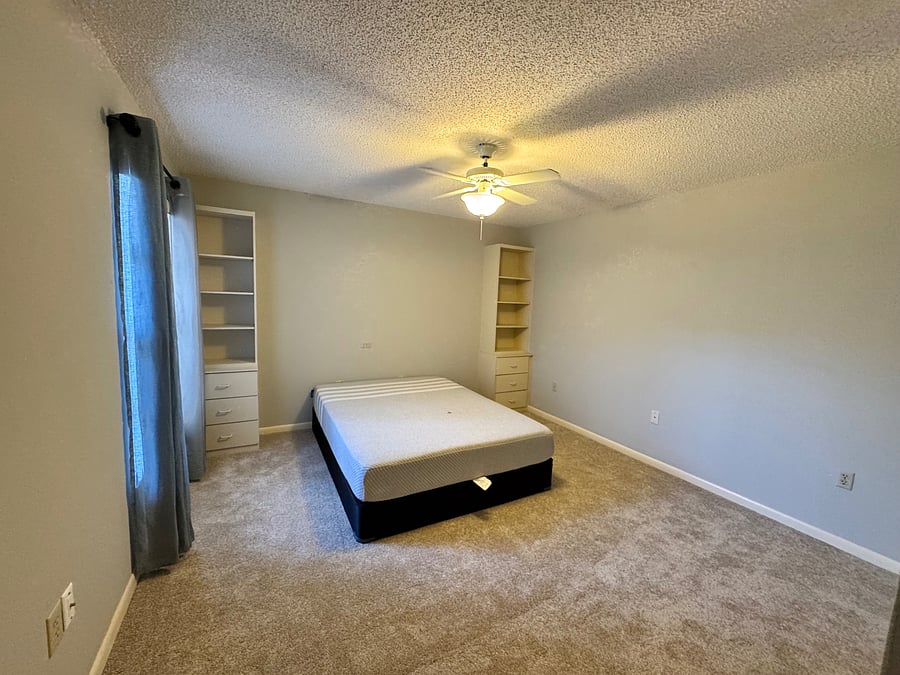 Furnished Finder property 1046182_1 photo 7