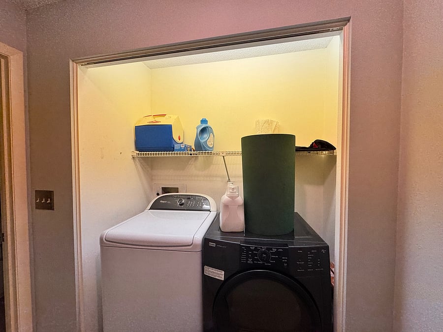 Furnished Finder property 1046182_1 photo 10