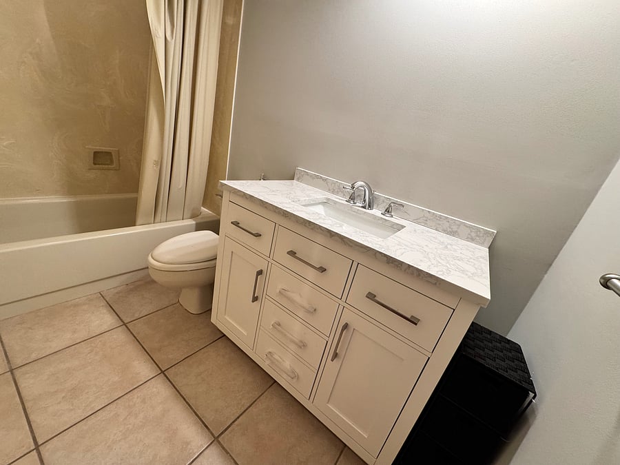 Furnished Finder property 1046182_1 photo 8