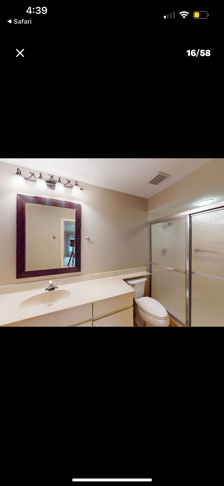 Furnished Finder property 1046182_1 photo 6