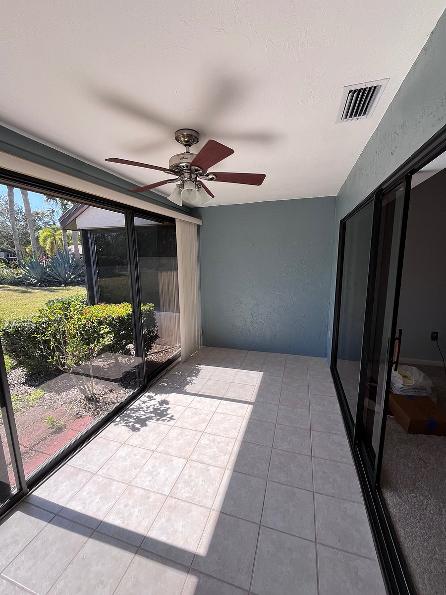 Furnished Finder property 1046182_1 photo 9