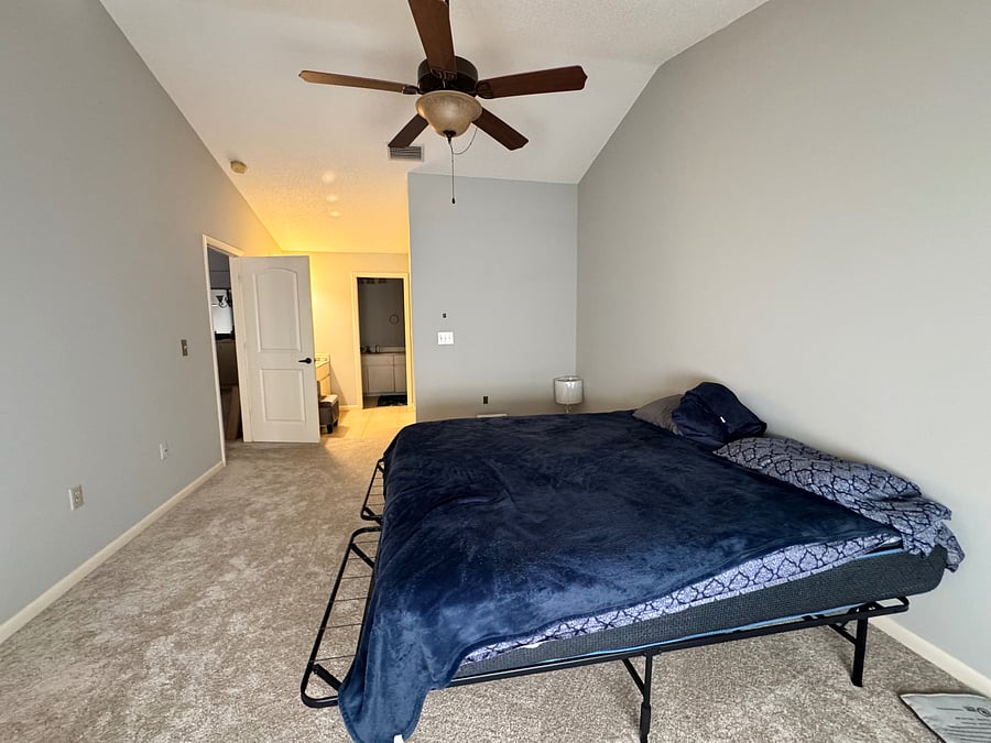 Furnished Finder property 1046182_1 photo 5