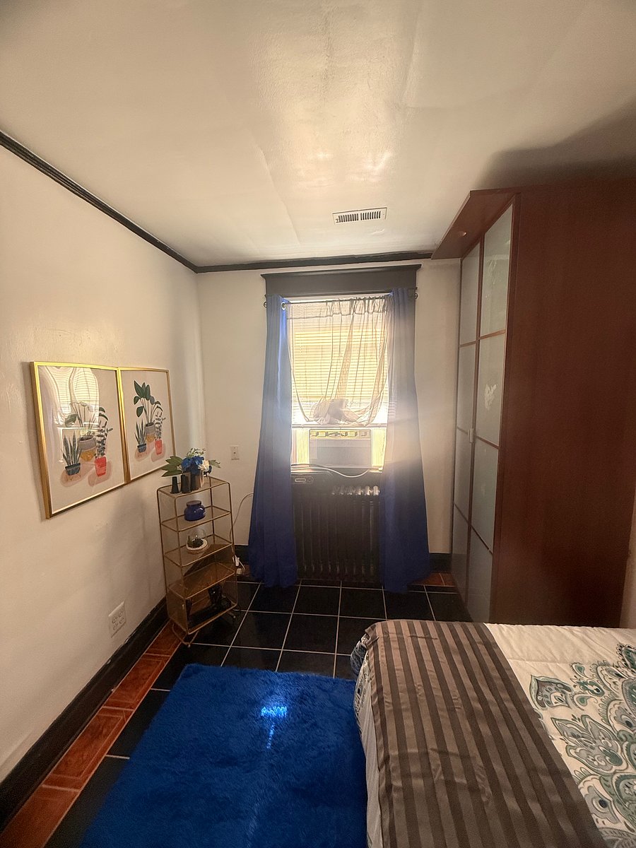 Furnished Finder property 1046189_1 photo 10