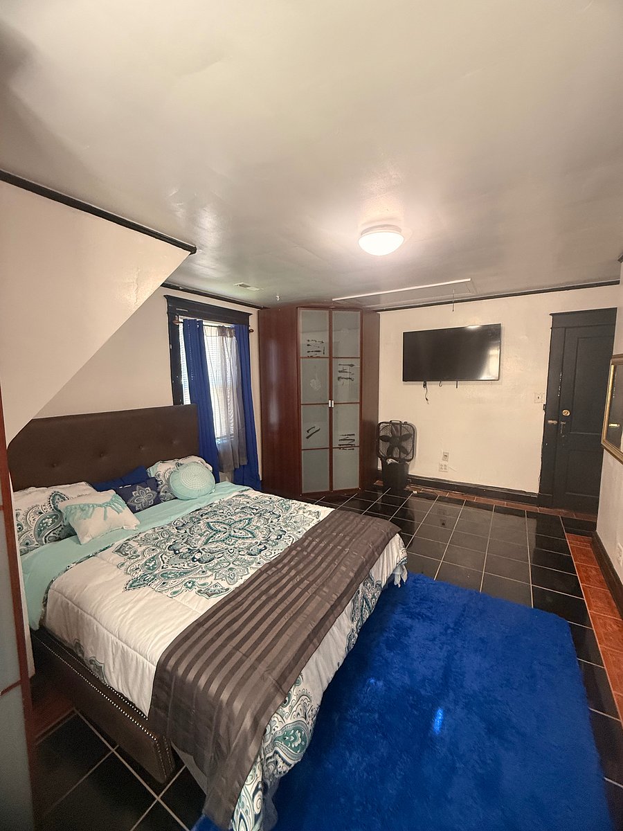 Furnished Finder property 1046189_1 photo 12