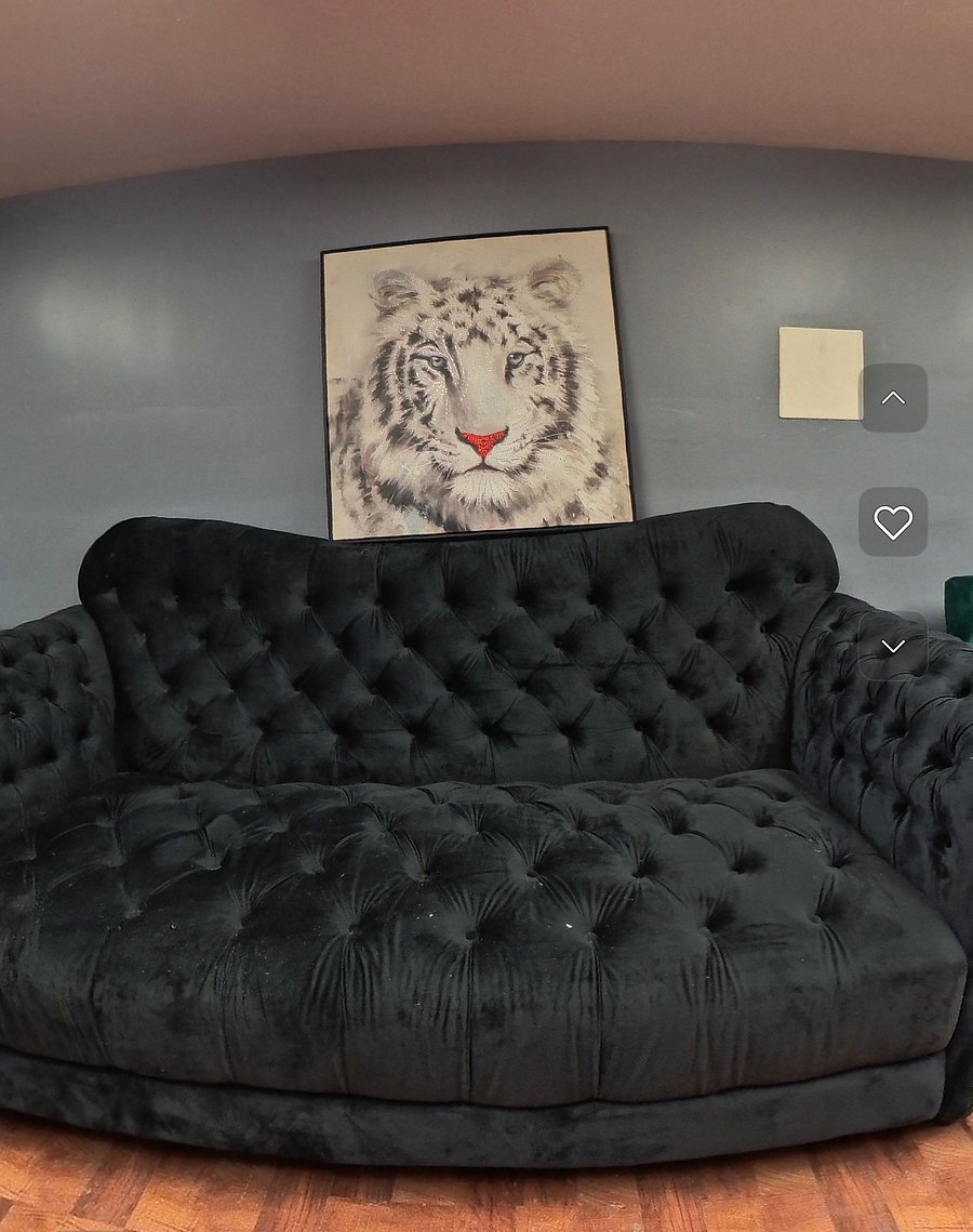 Furnished Finder property 1046189_1 photo 26