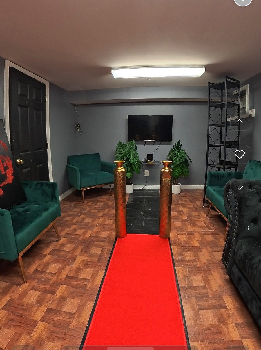 Furnished Finder property 1046189_1 photo 31