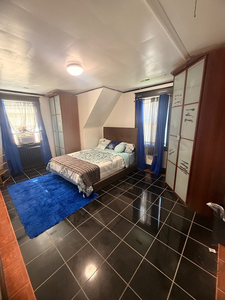 Furnished Finder property 1046189_1 photo 32