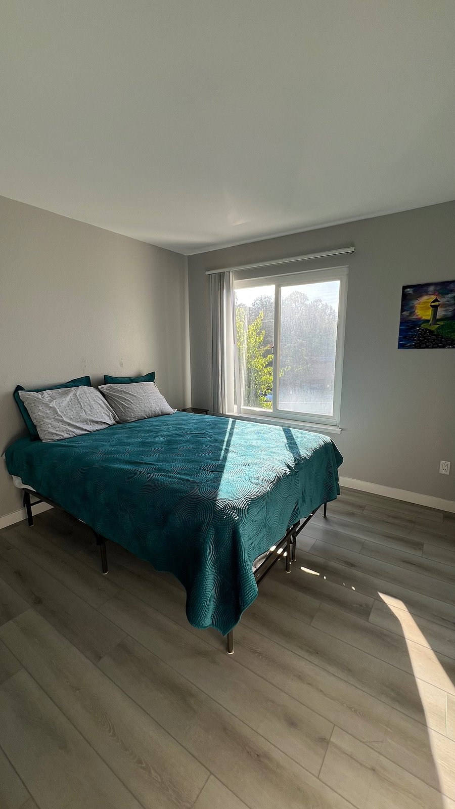 Furnished Finder property 1046190_1 photo 3