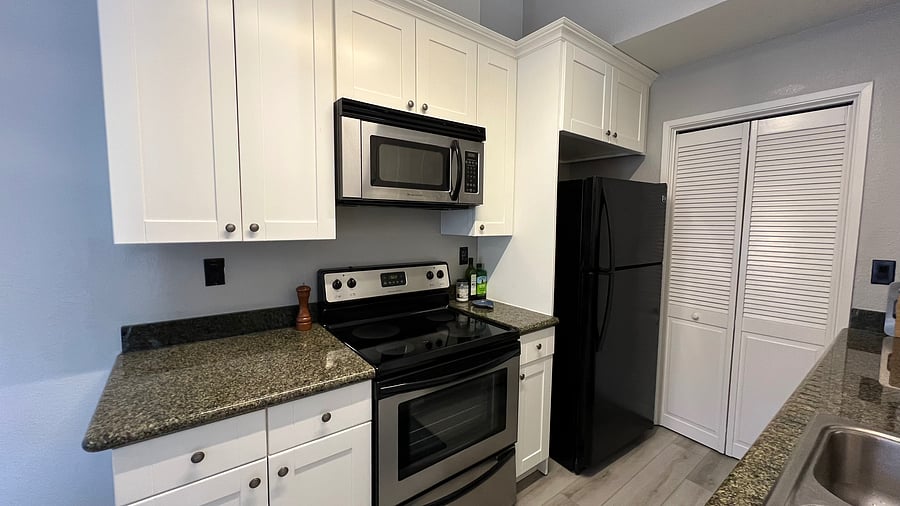 Furnished Finder property 1046190_1 photo 5