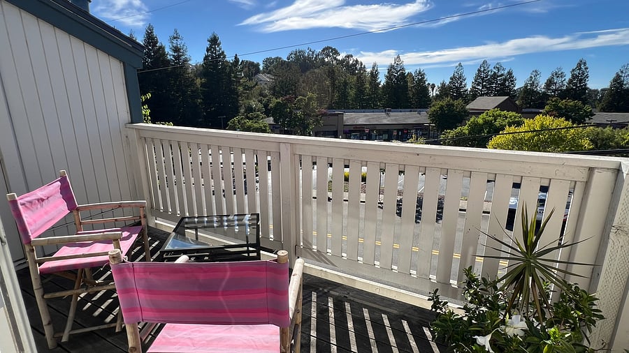 Furnished Finder property 1046190_1 photo 6