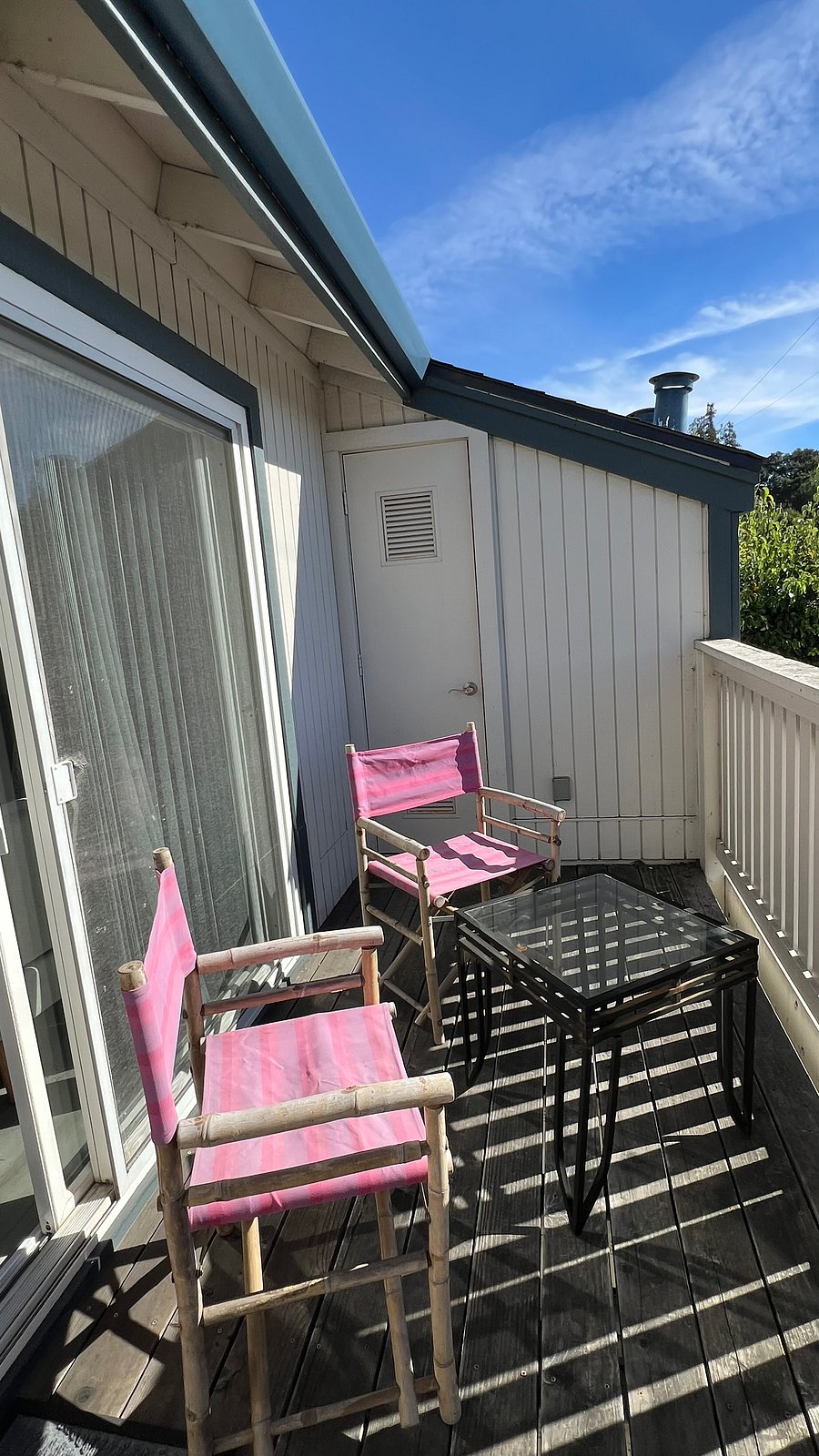 Furnished Finder property 1046190_1 photo 7