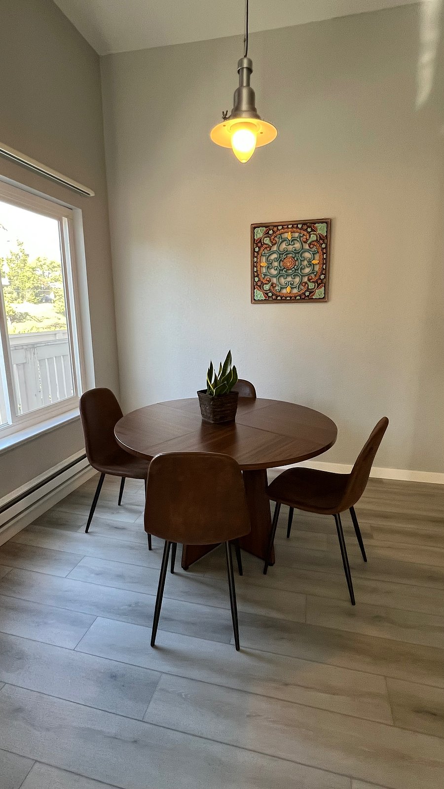 Furnished Finder property 1046190_1 photo 8