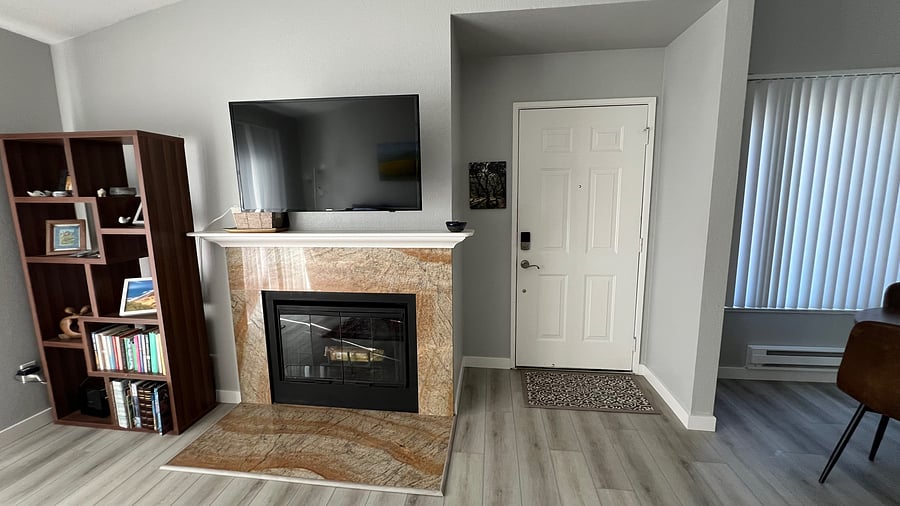 Furnished Finder property 1046190_1 photo 9