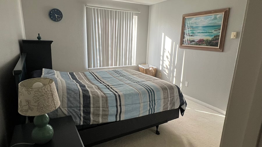 Furnished Finder property 1046190_1 photo 10