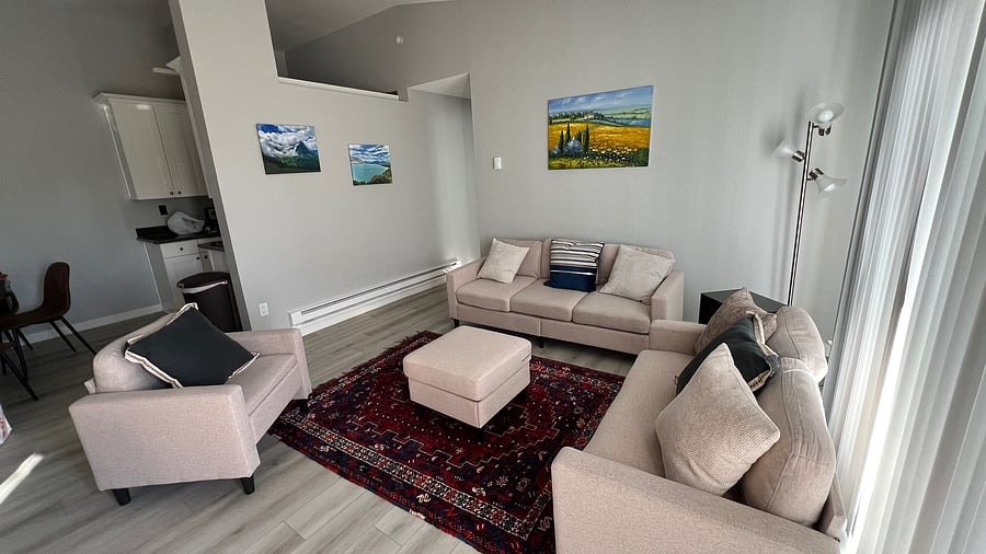 Furnished Finder property 1046190_1 photo 11