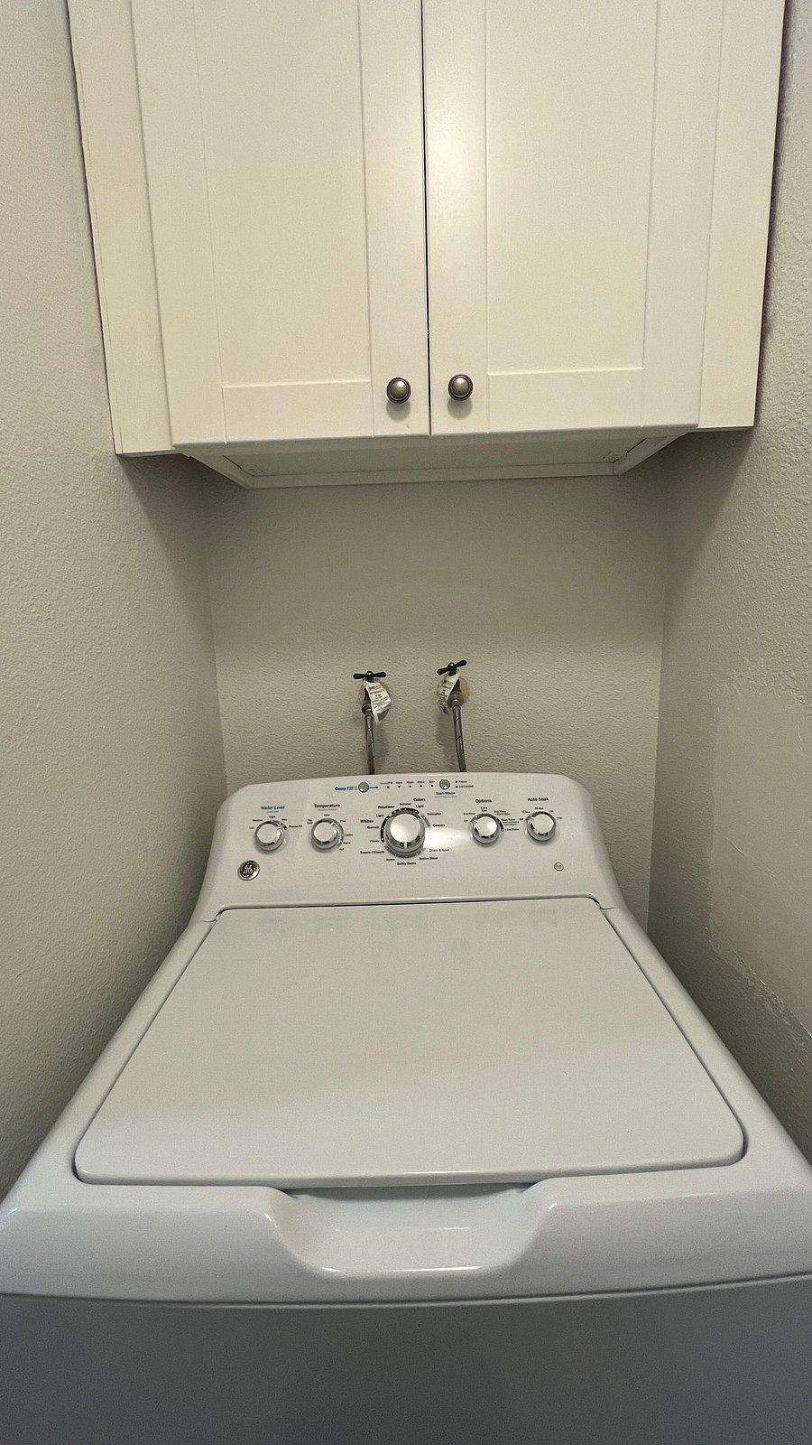 Furnished Finder property 1046190_1 photo 12