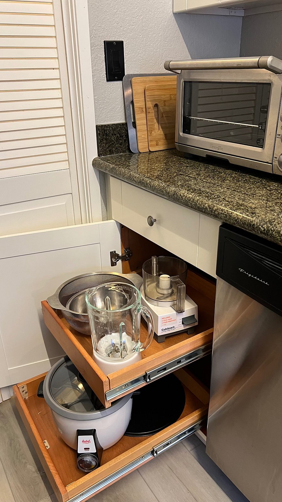 Furnished Finder property 1046190_1 photo 15