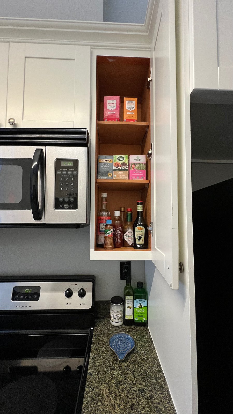 Furnished Finder property 1046190_1 photo 19