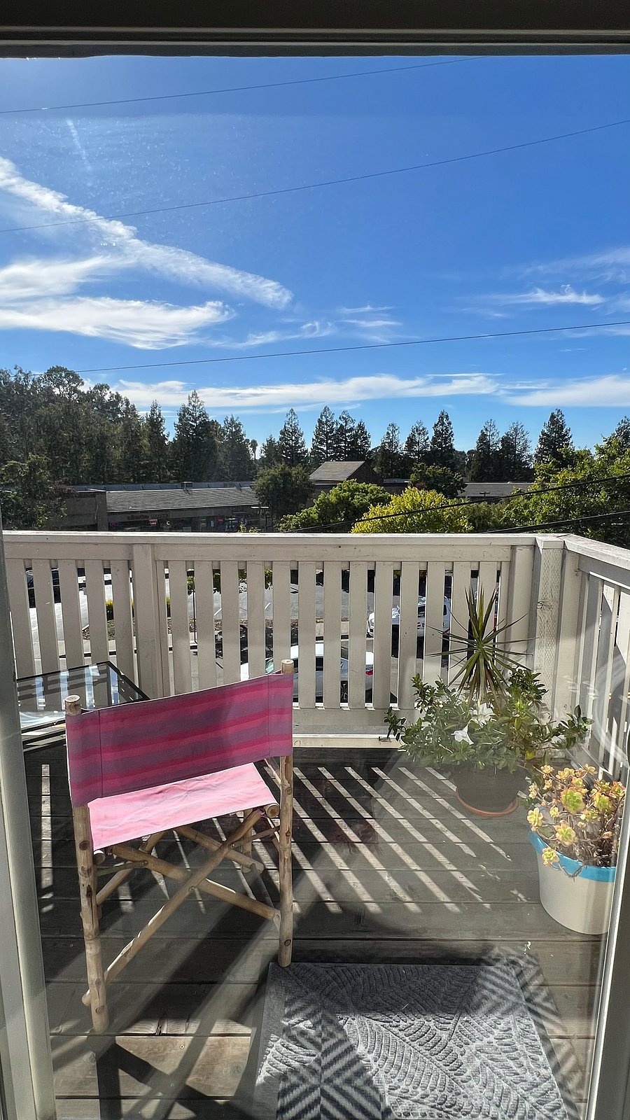 Furnished Finder property 1046190_1 photo 20