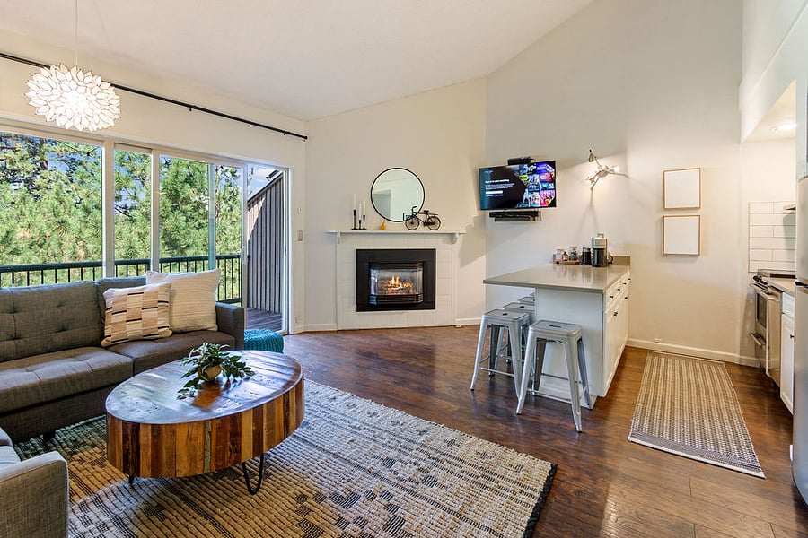 Furnished Finder property 1046191_1 photo 9