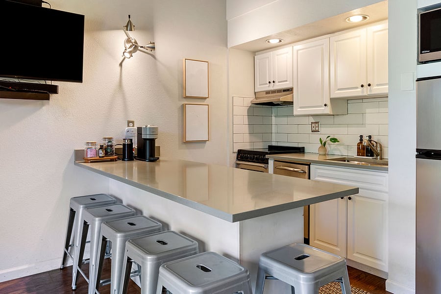 Furnished Finder property 1046191_1 photo 12
