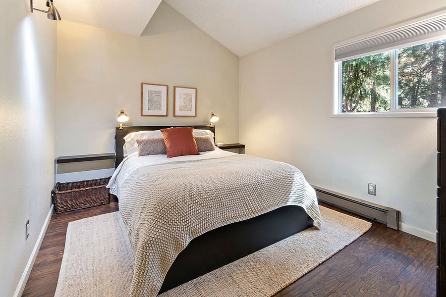 Furnished Finder property 1046191_1 photo 5