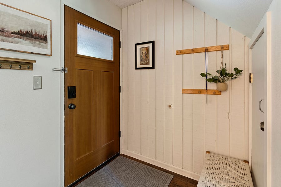 Furnished Finder property 1046191_1 photo 4