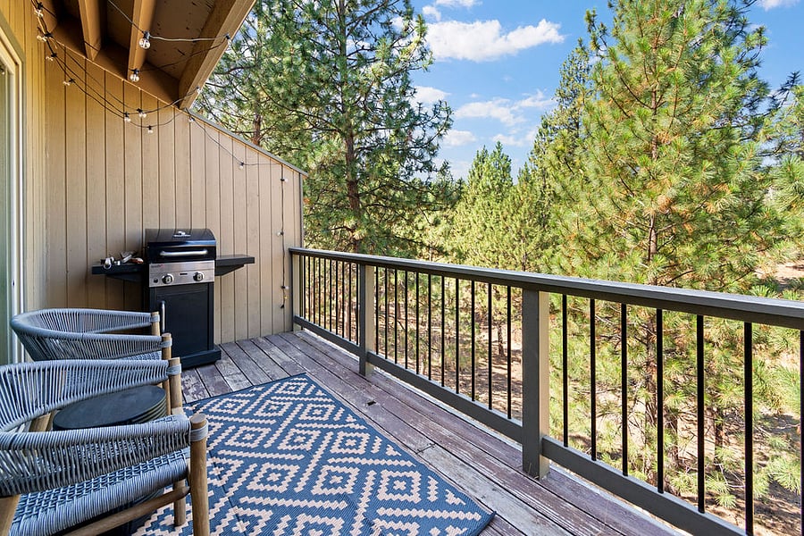 Furnished Finder property 1046191_1 photo 18