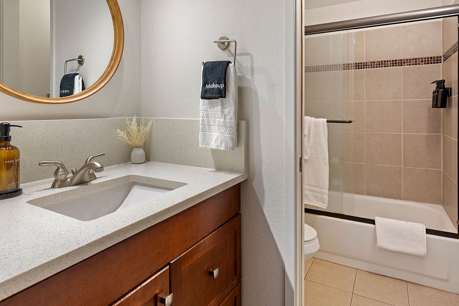 Furnished Finder property 1046191_1 photo 7