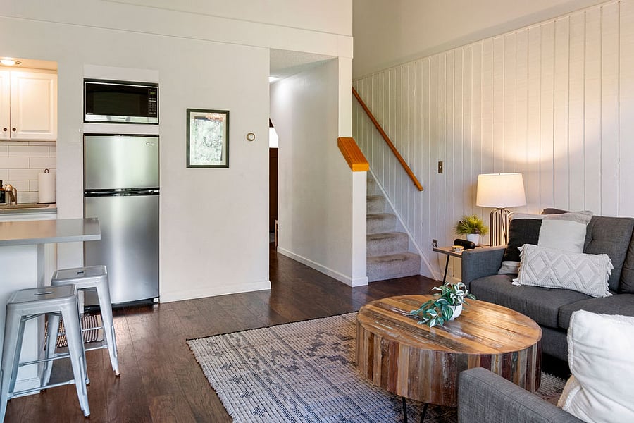 Furnished Finder property 1046191_1 photo 14