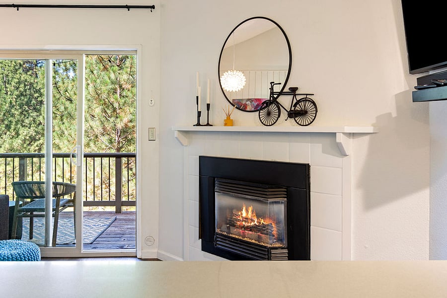 Furnished Finder property 1046191_1 photo 11