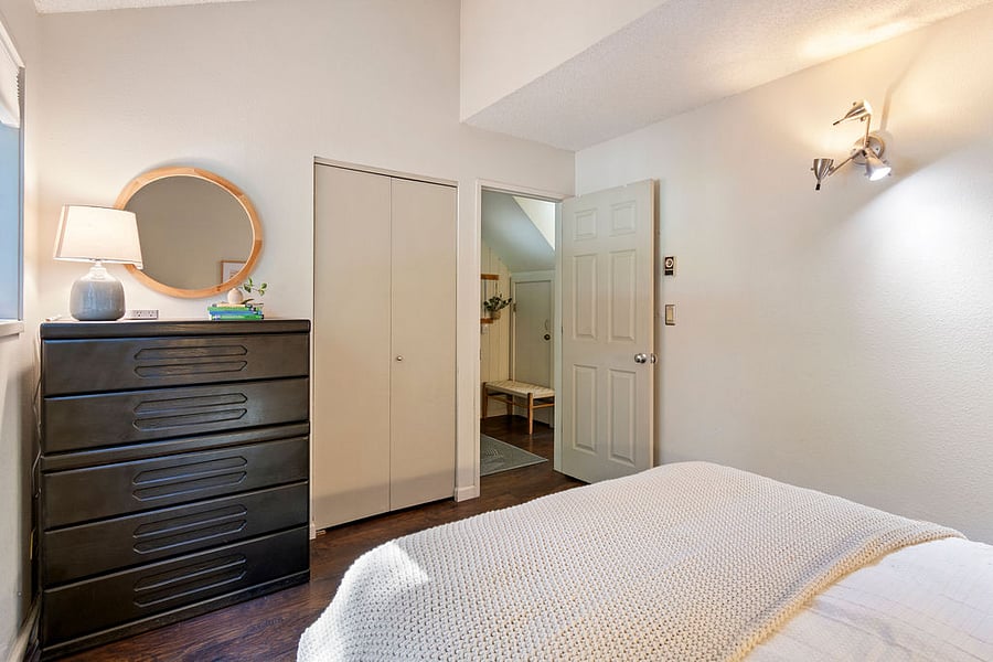 Furnished Finder property 1046191_1 photo 6