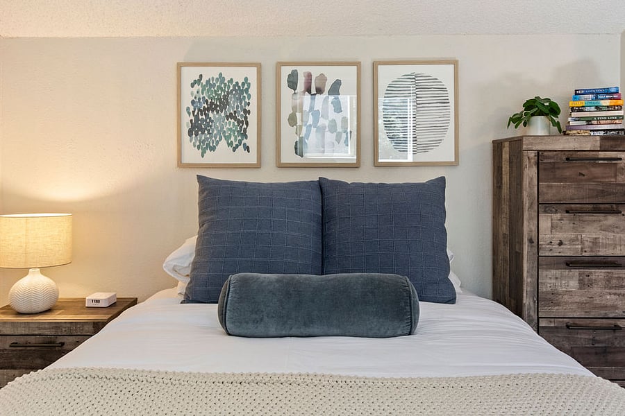 Furnished Finder property 1046191_1 photo 16