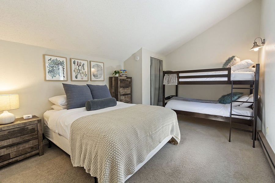 Furnished Finder property 1046191_1 photo 15