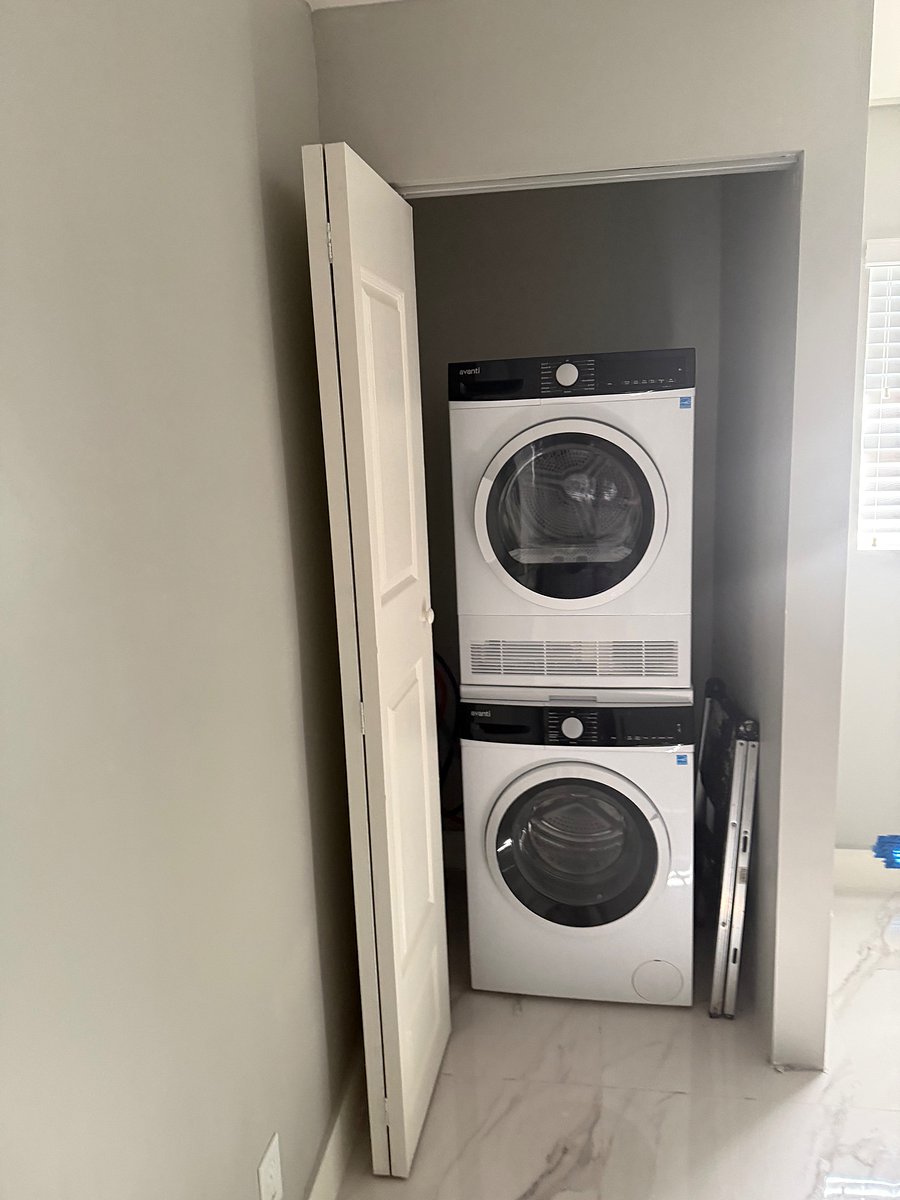 Furnished Finder property 1046192_1 photo 8